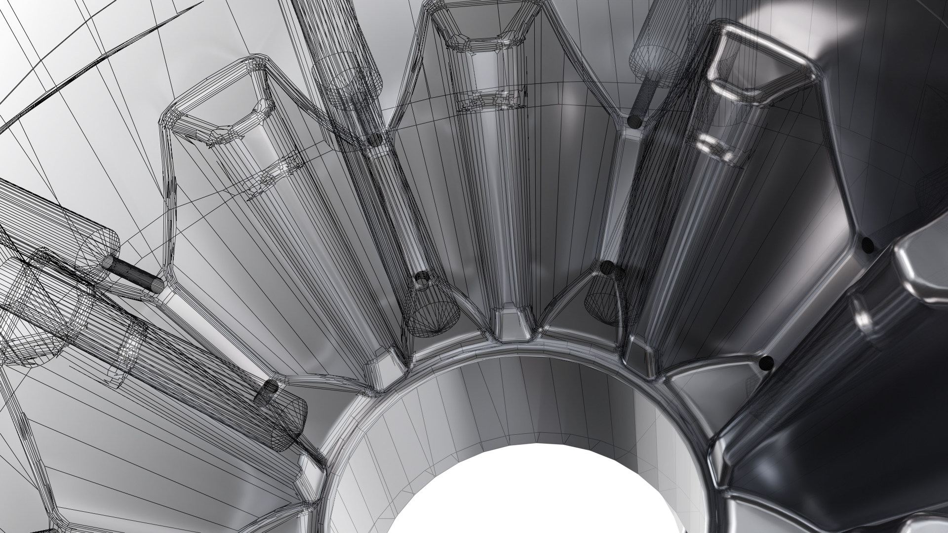 Prototyping to Production