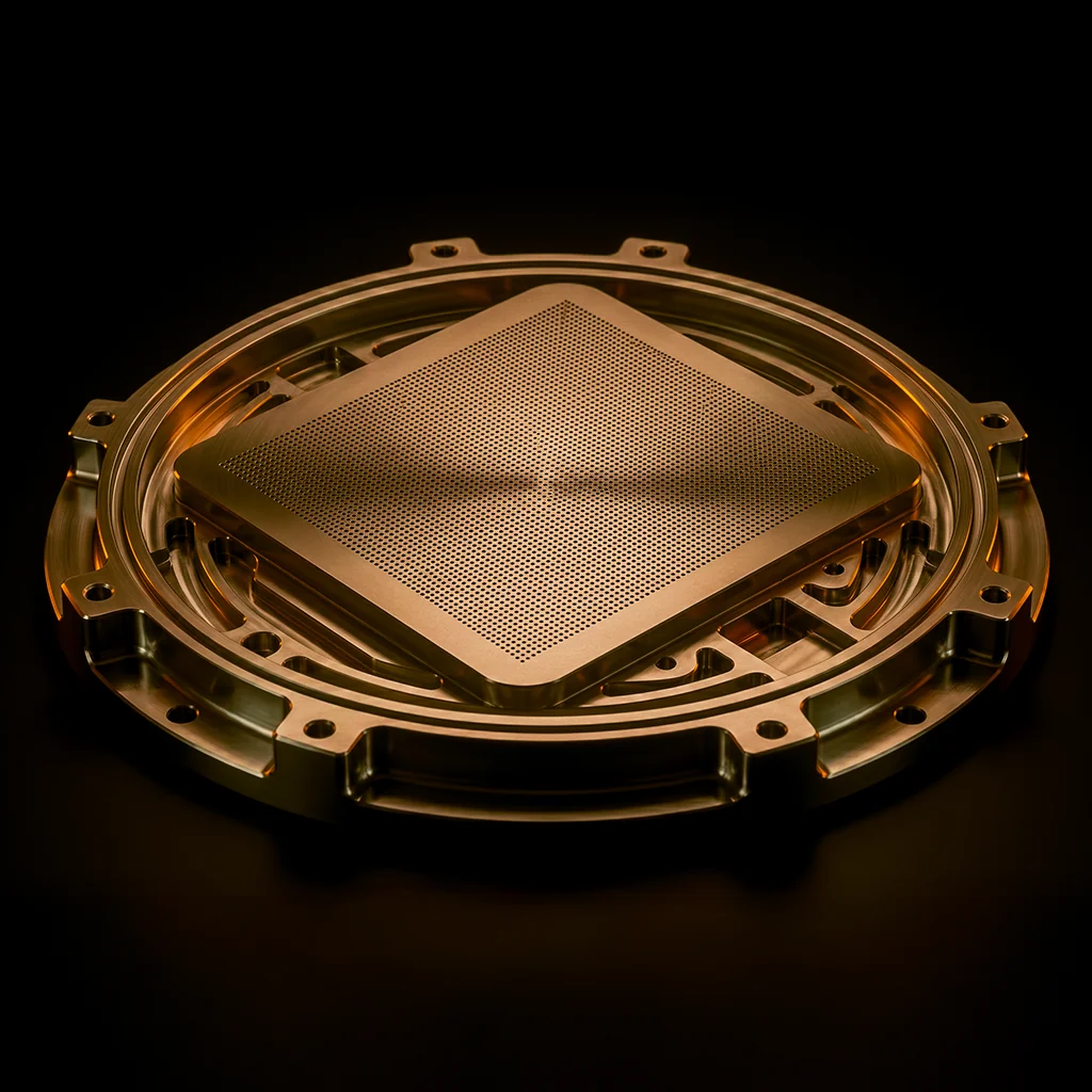 Semiconductor