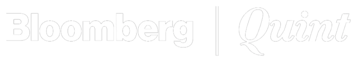 Bloomberg Quint
