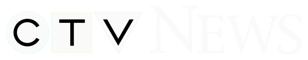 CTV News