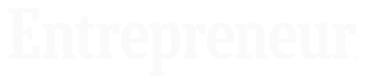 Entrepreneur India