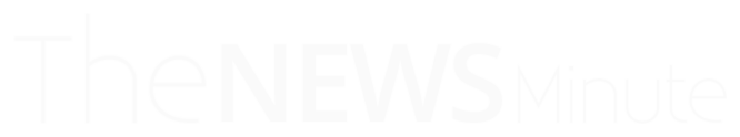 The News Minute