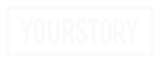 YourStory